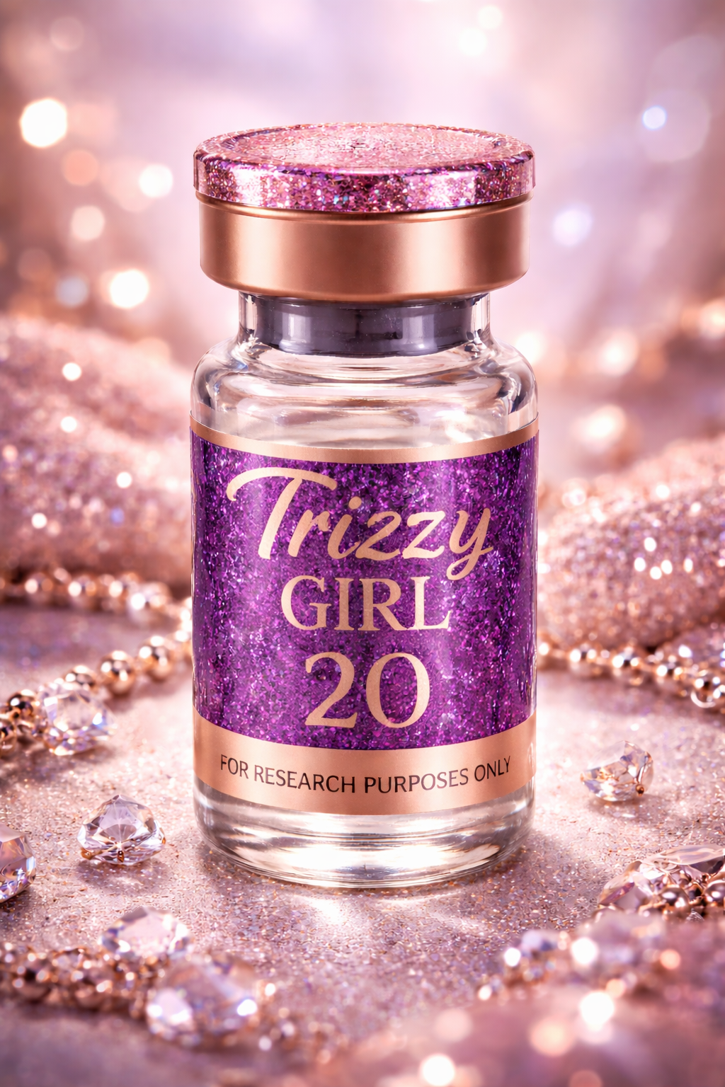 Trizzy Bling 28