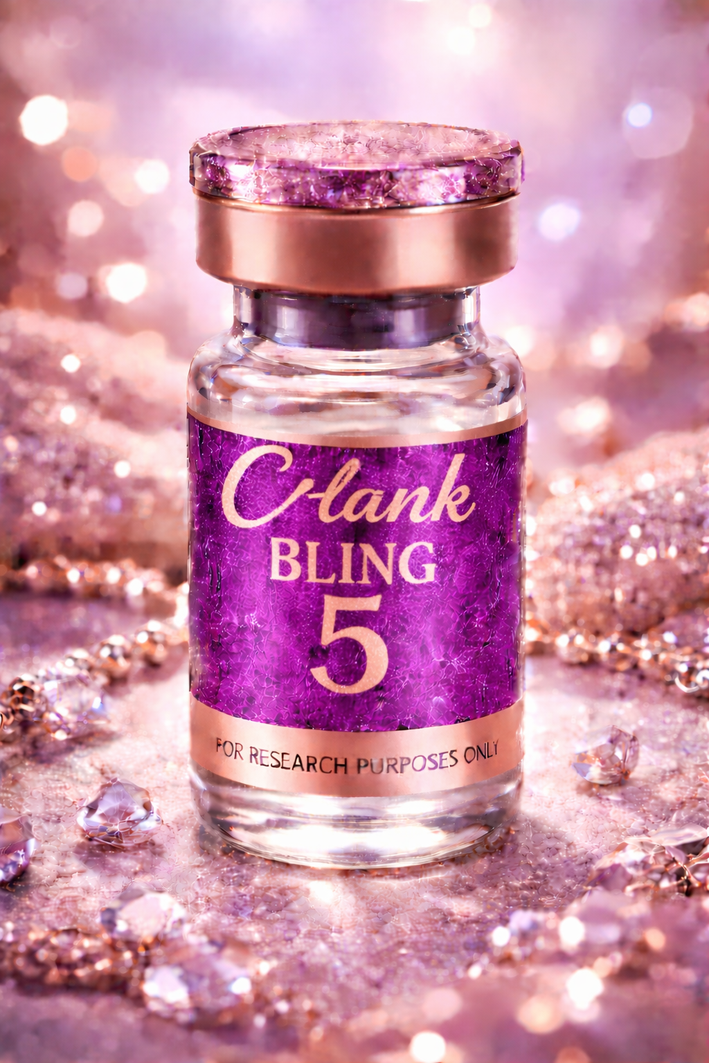 C-lank Bling 5