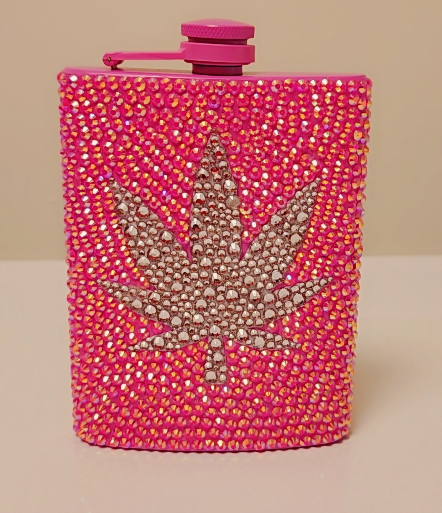 Bling Sips