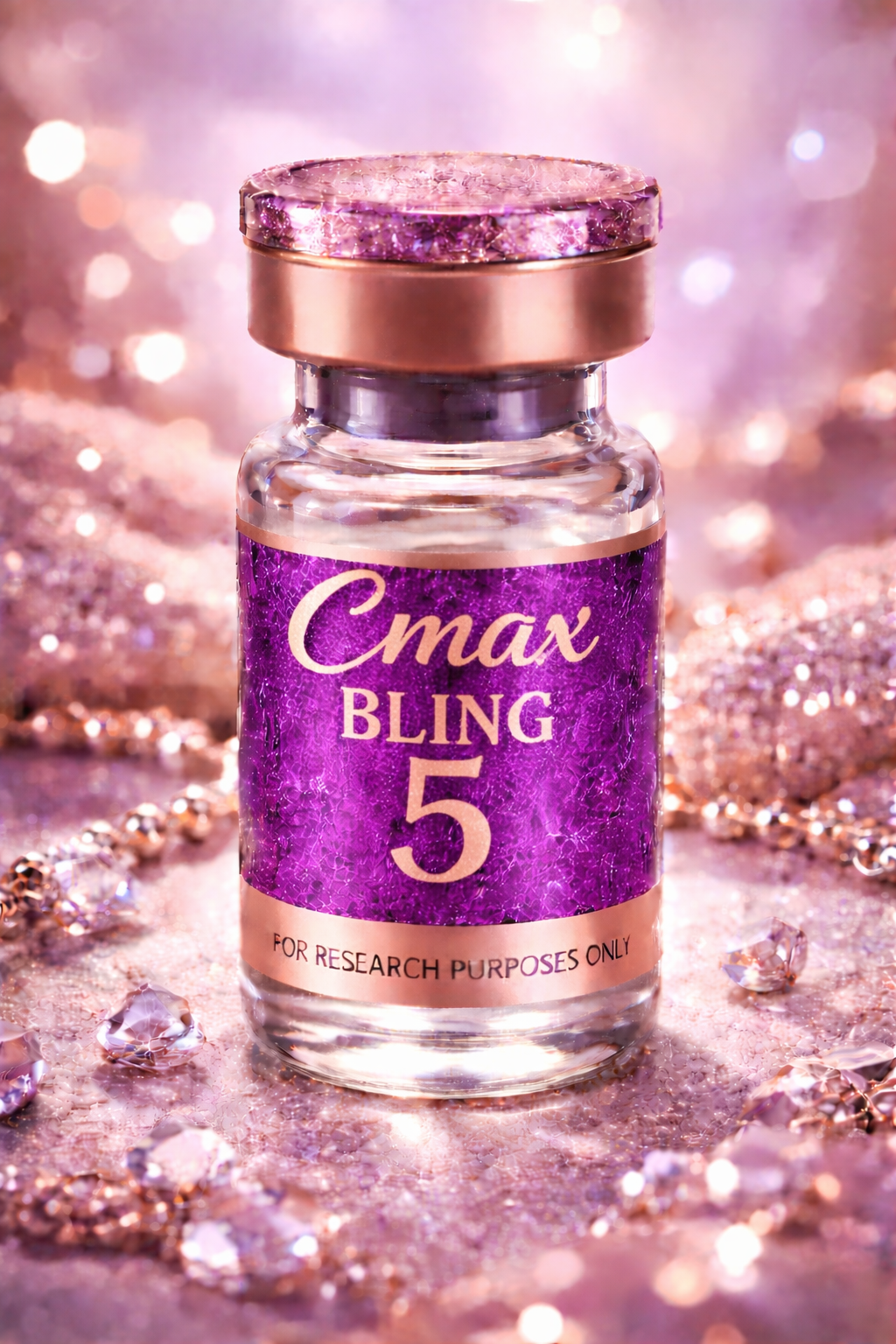 Cmax Bling 5