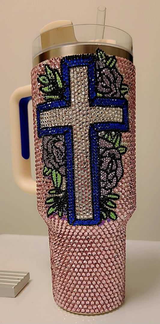 Sparkle & Grace 🙏🏽