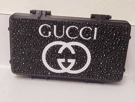 GG 50 Case